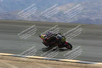 media/Apr-09-2022-SoCal Trackdays (Sat) [[c9e19a26ab]]/Bowl (120pm)/